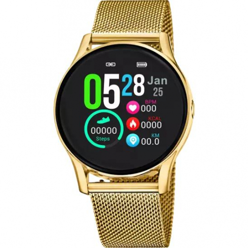17430233606115-lotussmartime39mmdigitaletouchscreenoro