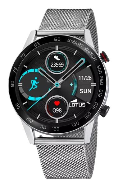 17430233767382-lotussmartime45mmdigitaletouchscreengrigioargento