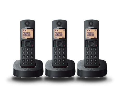 17430233992932-panasonickxtgc313spbtelefonotelefonodectidentificatoredichiamatanero
