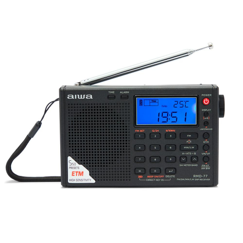 17430234151817-aiwarmd77radioportatileanalogicoedigitalenero