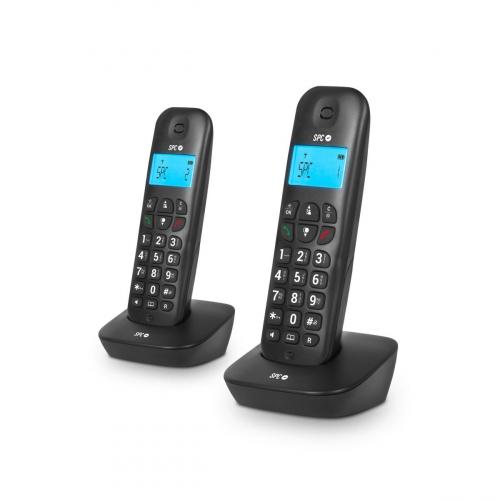 17430234184347-spcairproduotelefonoanalogicoidentificatoredichiamatanero
