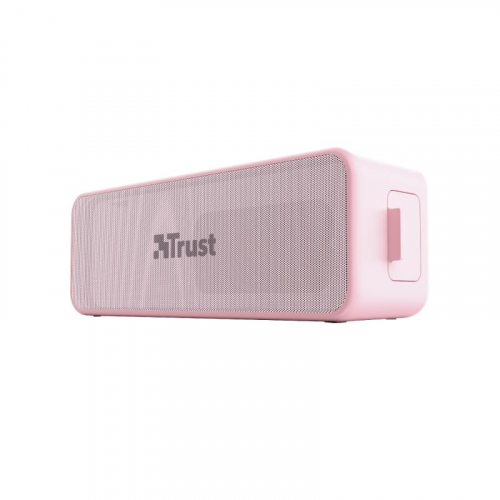 17430234215925-trustzowymaxaltoparlanteportatilestereorosa10w