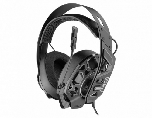 17430234515707-naconrig500prohcgen2auricolarecablatoapadiglionegamingnero