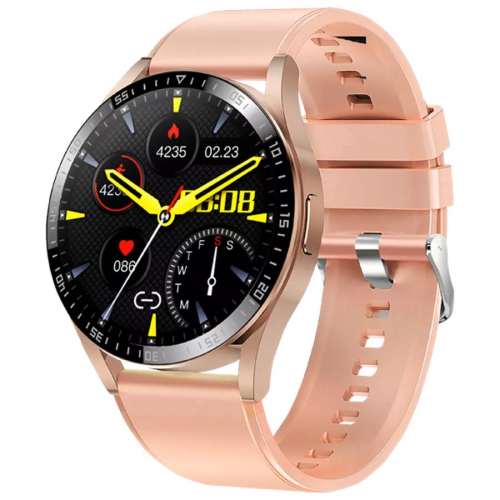 17430234551885-denverswc372rosmartwatcheorologiosportivo33cm13ipsdigitaletouchscreennero