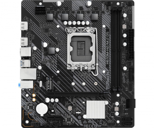 17430234627475-asrockh610mh2m2d5intelh610lga1700microatx