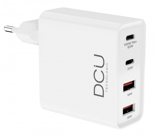 17430234676911-dcuadvancetecnologicganuniversalebiancoacricaricarapidainterno