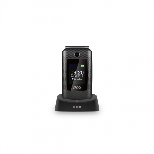 17430234717079-spcmagnus711cm28108gnerotelefonoperanziani