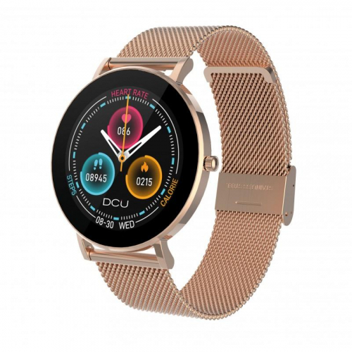 17430234931517-dcuadvancetecnologicboulevard33cm13amoleddigitale360x360pixeltouchscreenargento