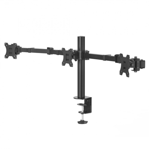 17430235088698-hama00118495supportiaparetepertv686cm27scrivanianero