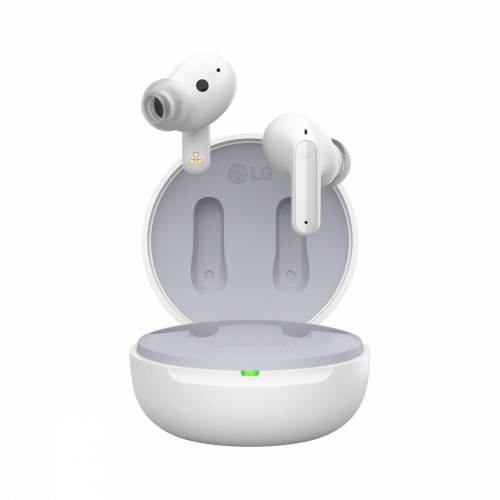 17430235274999-lgtonefreefp5auricolaritruewirelessbluetoothconancbianco