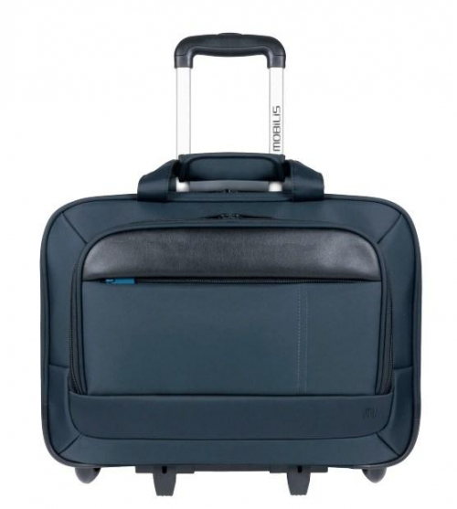 17430235815029-mobilisexecutive3406cm16custodiatrolleyneroblu