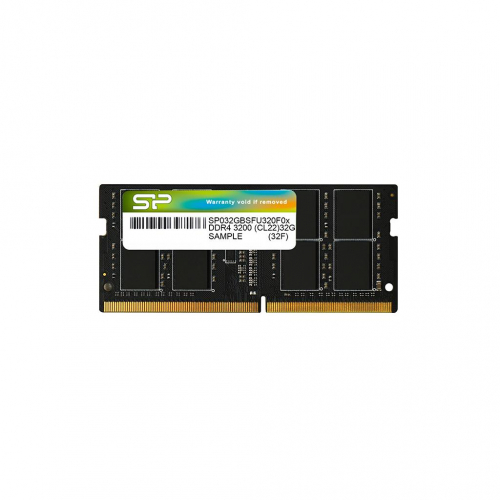 17430235883859-siliconpowersp016gbsfu266x02memoria16gb1x16gbddr42666mhz