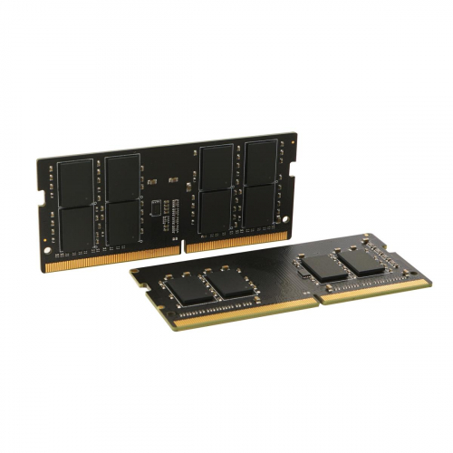 17430235962798-siliconpowersp032gbsfu320x02memoria32gb1x32gbddr43200mhz