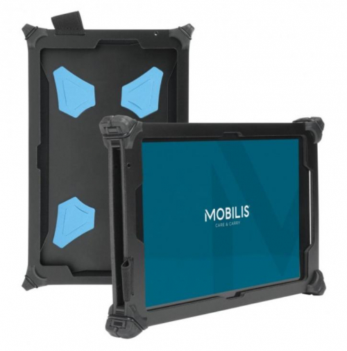 17430236057972-mobilisresist264cm104covernero