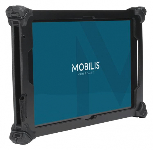 17430236112647-mobilisresistpack264cm104coveraguscionero