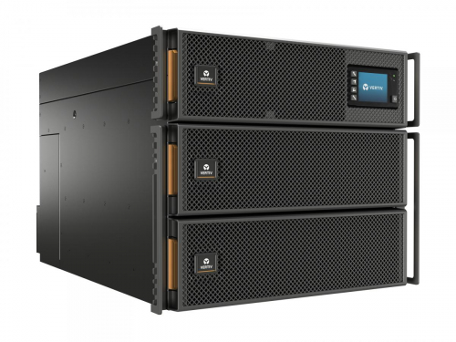 17430236173595-vertivliebertupsgxt520kva20kw230vupsonlineracktowerenergystar