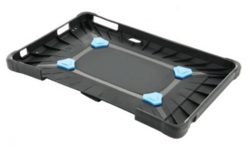 17430236337925-mobiliset5156256cm101coverparaurtinero