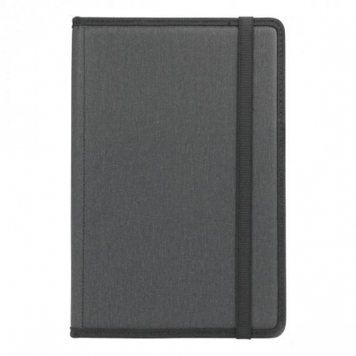 17430236361035-mobilis051034custodiapertablet259cm102custodiaalibronero