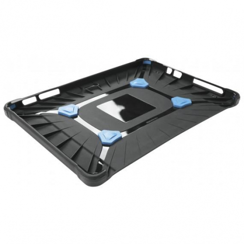 17430236509498-mobilisprotechpack256cm101coveraguscionero
