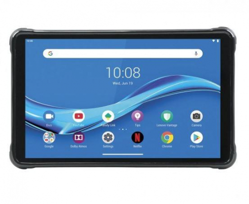 17430236551705-mobilisprotech203cm8coveraguscionero