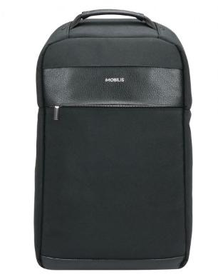 17430236746672-mobilispurebackpack396cm156zainoneroargento