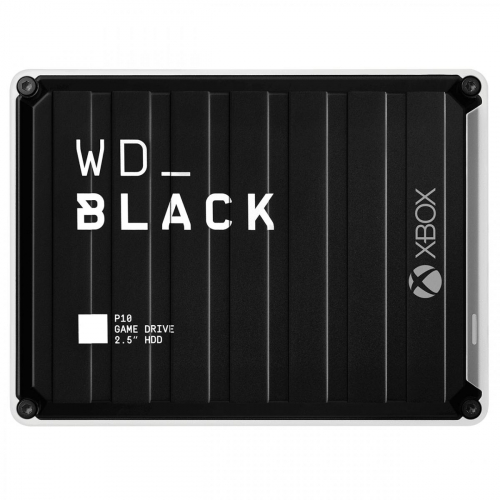 17430236873115-westerndigitalp10discorigidoesterno4tb25microusbb32gen131gen1nero