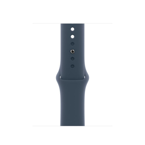 17430236991706-applemt2x3zmaaccessorioindossabileintelligentebandblufluoroelastomero