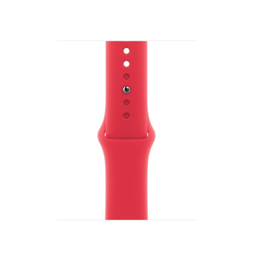17430237064249-applemt323zmaaccessorioindossabileintelligentebandrossofluoroelastomero