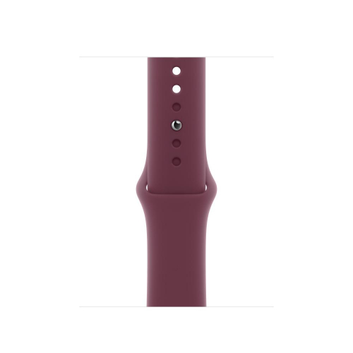 17430237098729-applemt343zmaaccessorioindossabileintelligentebandbaccafluoroelastomero