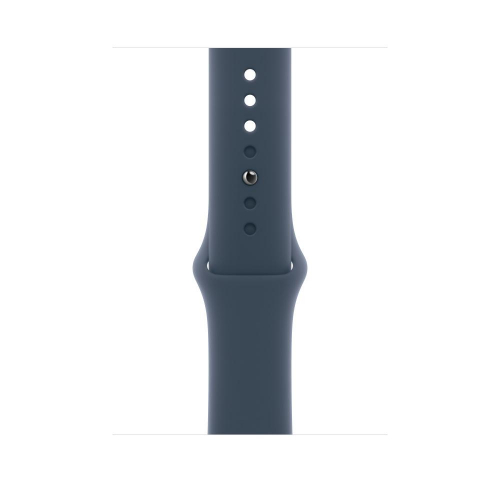 17430237177023-applemt3q3zmaaccessorioindossabileintelligentebandblumarinofluoroelastomero