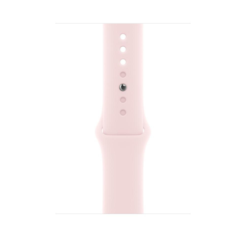 17430237202794-applemt3v3zmaaccessorioindossabileintelligentebandrosafluoroelastomero