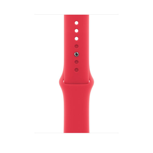 17430237232128-applemt3w3zmaaccessorioindossabileintelligentebandrossofluoroelastomero