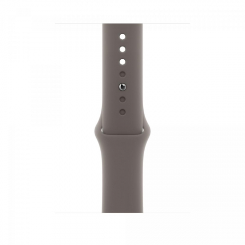 17430237293709-applemt493zmaaccessorioindossabileintelligentebandgrigiofluoroelastomero
