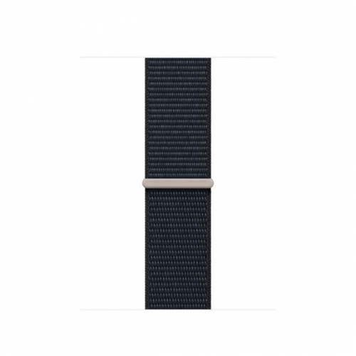 17430237327547-applemt533zmaaccessorioindossabileintelligentebandnylonpoliesterericiclatospandex