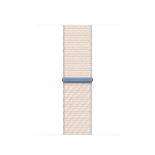 17430237361398-applemt553zmaaccessorioindossabileintelligentebandnylonpoliesterericiclatospandex