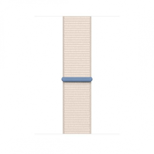 17430237390751-applemt5e3zmaaccessorioindossabileintelligentebandnylonpoliesterericiclatospandex