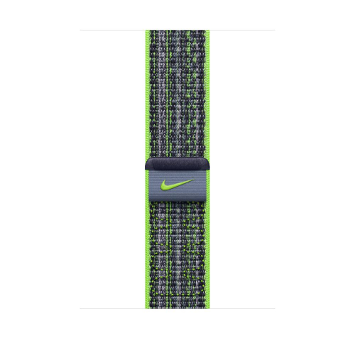 17430237485374-applemtl43zmaaccessorioindossabileintelligentebandmulticolorenylon