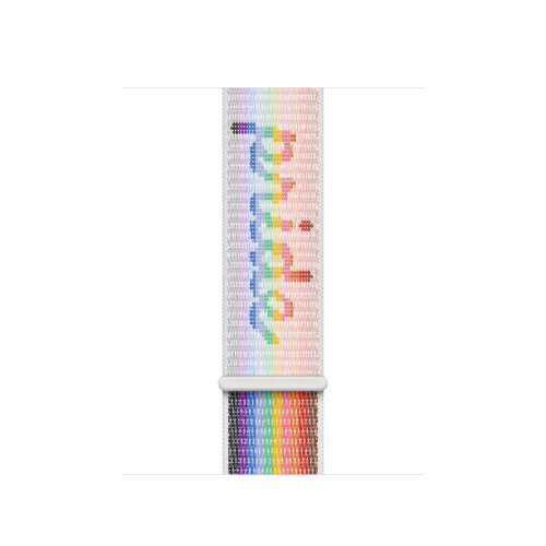 17430237517682-applemu9p3zmaaccessorioindossabileintelligentebandmulticolorenylon