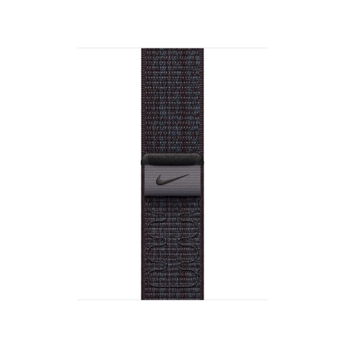17430237596568-applemujv3zmaaccessorioindossabileintelligentebandneronylon