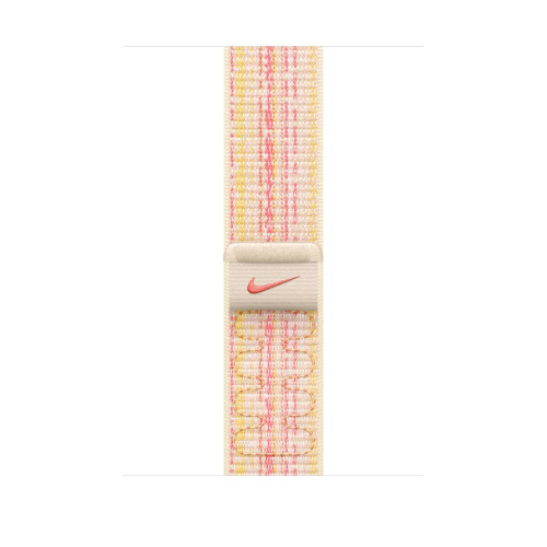 17430237627665-applemujy3zmaaccessorioindossabileintelligentebandmulticolorenylon