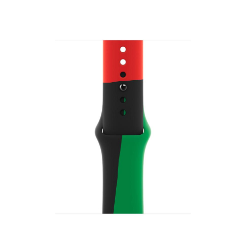 17430237714315-applemuq53zmaaccessorioindossabileintelligentebandneroverderossofluoroelastomero
