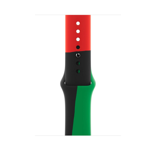 17430237791763-applemuq83zmaaccessorioindossabileintelligentebandneroverderossofluoroelastomero