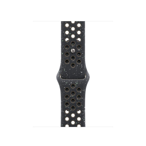 17430237848843-applemuup3zmaaccessorioindossabileintelligentebandneroalluminiofluoroelastomero