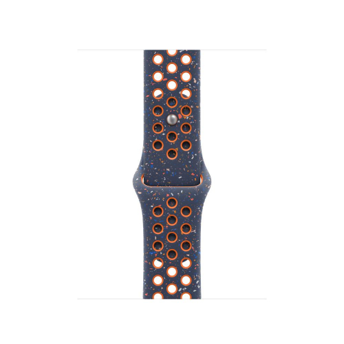 17430237905203-applemuuu3zmaaccessorioindossabileintelligentebandblualluminiofluoroelastomero