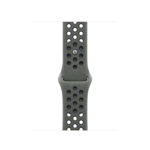 17430237931814-applemuuw3zmaaccessorioindossabileintelligentebandcachialluminiofluoroelastomero
