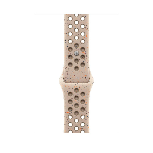 17430238052308-applecinturinonikesportdesertstone45mmml