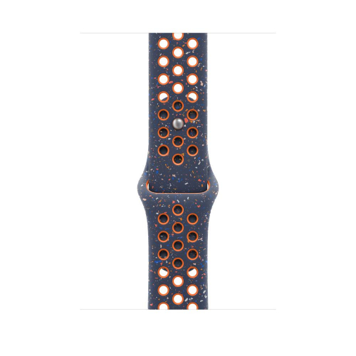 17430238081471-applemuv83zmaaccessorioindossabileintelligentebandblualluminiofluoroelastomero
