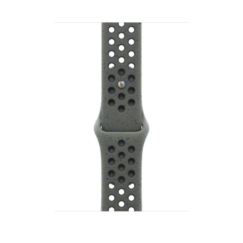 1743023811139-applemuvc3zmaaccessorioindossabileintelligentebandcachialluminiofluoroelastomero