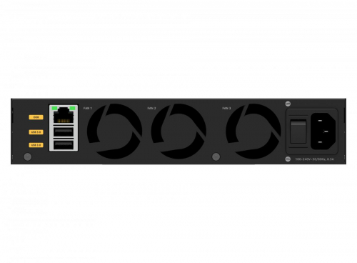 17430238256103-netgearm43508x8fgestitol310gethernet1001000100001unero