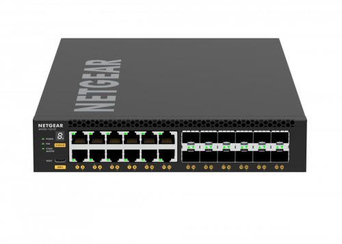 17430238412786-netgearm435012x12fgestitol310gethernet1001000100001unero